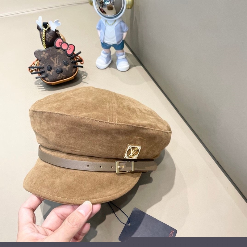 LV